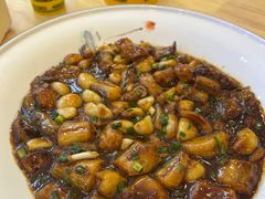 -启东小海鲜(庄先湾路1号店)