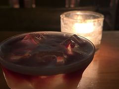 -NAYA Bar ·酒(红山店)