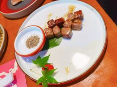 -大江户日本料理(吕厝店)