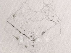 -青沐画室·专业美术培训