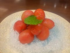 -桃桃厨房(公明店)