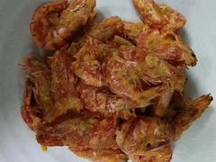 -品悦(崇明凯悦店)