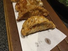 -隐鮨日料(北辰三角洲店)