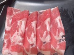 -海底捞火锅(泰安爱琴海店)