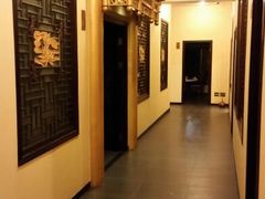 android_upload_pic-通一顺老北京炭火锅(玉桥西路店)