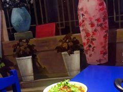 -马路边边火锅串串(观前街店)