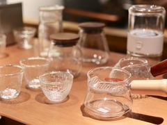 -煮叶(悠唐广场店)
