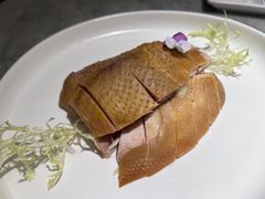 -城南往事(滨江世茂店)