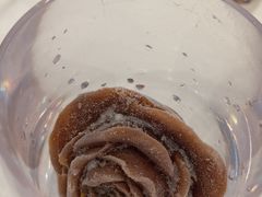 -柠檬树茶餐厅(海雅缤纷城店)