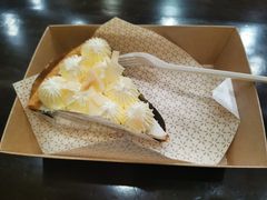 -Pie Bird(新闸路店)