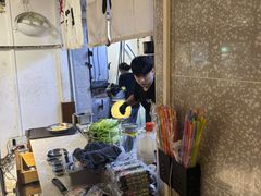 -大雄牛肆·炭火烧肉(大石店)