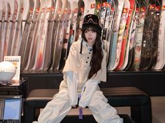 -中粮·祥云小镇