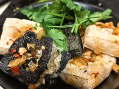 -聚味瞿记·龙虾堂(天元店)