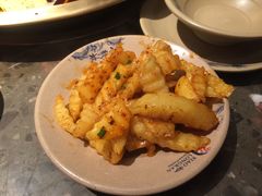 -小龙坎火锅(湖滨银泰in77店)