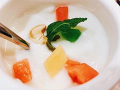 -食神鱼头佛跳墙(百子湾旗舰店)