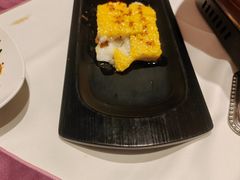 -凯鸽酒楼(水泉湾龙园店)