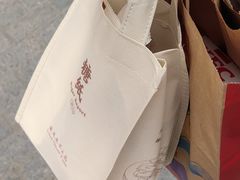 -糖纸甜品(慈溪城西银泰店)