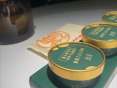 -贝勒爷·酥不腻烤鸭