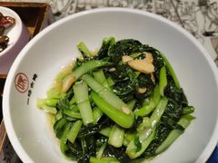-一味大院•桐庐菜传承店(春江路店)