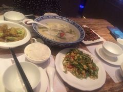 -蝴蝶汇音乐酒馆(罗湖店)