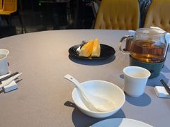 -徐记海鲜(梅溪新天地店)