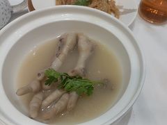 -顺德渔村·岭南一号