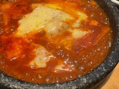 -韩满园· 甄选韩式烤肉