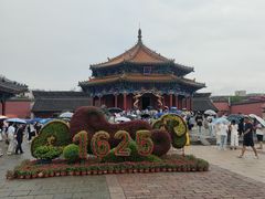 -韩麦大冷面(桂花街直营店)