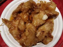 -东北大院·东北菜(三台子店)