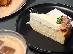 -来回·咖啡(钟村咖啡豆店)