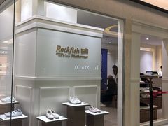 -新世界百货(明洞总店)