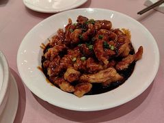 -顺风江南宴(静安大融城店)