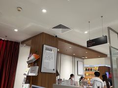 -海马体家庭照相馆(广州正佳广场店)