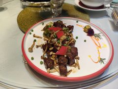 -田园·晶品会(鹤庆路店)