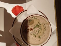 -风渡嘉荷西餐厅 Windy City(西三旗金隅店)