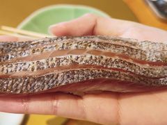 -鮨冠OMAKASE食べ放题(北京首店)