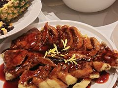 -小江南(老洋桥店)