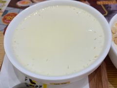 -满记甜品(南京虹悦城三店)