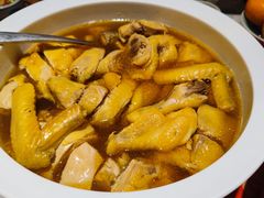 -孔乙己酒家(虹桥路店)