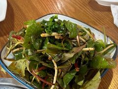 -邮亭陈鲫鱼·重庆老字号(大足直营店)