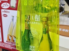 -瑞虹新天地月亮湾