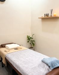 -哈喽美妈产后恢复中心(乐堤港店)