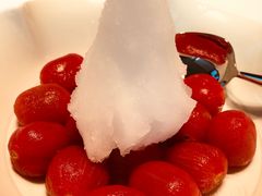 -湘上湘(正大中心总店)