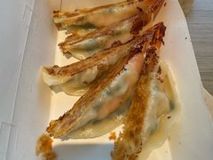 -众品老方子锅贴甜沫(李村店)