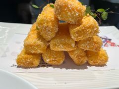 -常鲜楼常来尝鲜海胆馆(星海店)