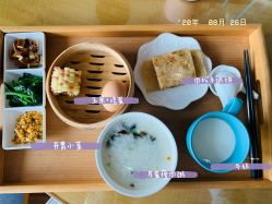 -她时区金吉兒月子中心(太湖度假店)