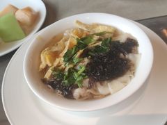 -上海佘山世茂艾美酒店