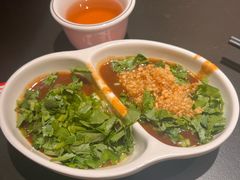 -正禾鲜·潮汕牛肉火锅(凯德天府店)