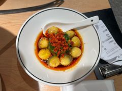 -太二酸菜鱼(福州泰禾店)