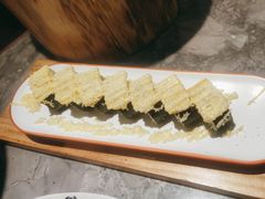 -阪尚皇·原切牛排·烤肉火锅自助(北京路店)